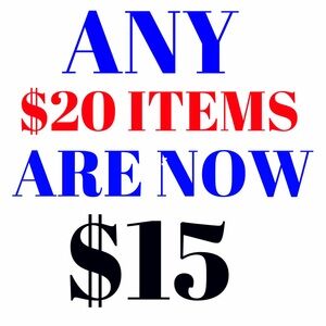 Bundle Sale Toys & Hockey Baseball Basketball WWE Sport Cards Minimum $10 Total